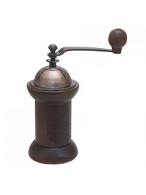 Кофемолка "Терра антика"