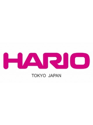 Hario