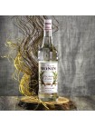 Сироп Monin "Сахарный тростник", 1,0 л.